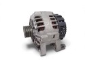 Alternador, Citroen C3 1.4 Furio 2005