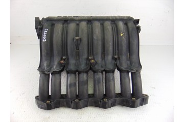 COLECTOR ADMISION MERCEDES-BENZ CLASE A (BM 168)