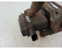 Pinza de freno trasera izquierda, Audi A4 Berlina (8K2) S line Sportpaket / plus 2008, TRW