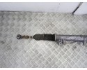 Cremallera direccion, Audi A6 Berlina (4B2) 2.5 Tdi 2001, 4B1422066D