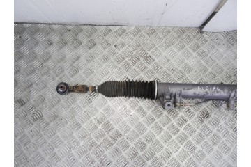 Cremallera direccion, Audi A6 Berlina (4B2) 2.5 Tdi 2001, 4B1422066D