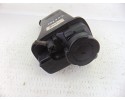 Deposito expansion, Bmw Serie 5 Berlina (E39) 525i 2001, 1436381