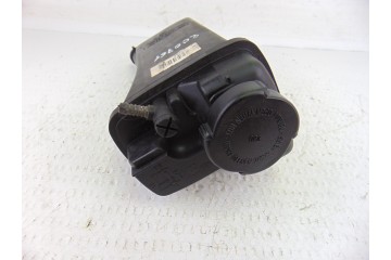 Deposito expansion, Bmw Serie 5 Berlina (E39) 525i 2001, 1436381