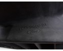 Filtro aire, Ford Transit Furgón Corto (Fy) Ft 260 2.0 2001, YC159600DA