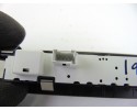 Interruptor, Bmw Serie 3 Berlina (F30) 328i 2012, 9232635
