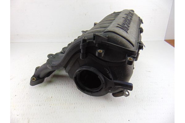 COLECTOR ADMISION MERCEDES-BENZ CLASE A (BM 168)