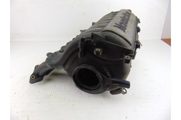 COLECTOR ADMISION MERCEDES-BENZ CLASE A (BM 168)