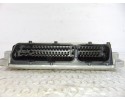 Centralita motor uce, Audi A4 Berlina (B5) 1.9 Tdi 1999, 038906018FD