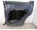Puerta trasera derecha, Ford C-max (CB3)(2007) Ambiente 2009