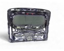 Porton trasero, Ford Focus Sportbreak (Cew) Business 2017