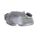 Paso rueda delantero izquierdo, Ford Focus Sportbreak (Cew) Business 2017, AM51R16115BG