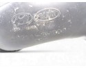 Tubo, Kia Ceed (Ed) Concept 2009, 282121H000