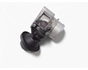 Caja mariposa, Kia Ceed (Ed) Concept 2009, 351002XXXX