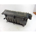 COLECTOR ADMISION MERCEDES-BENZ CLASE A (BM 168)