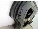 Puerta trasera izquierda, Citroen C-crosser Vtr 2009