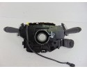 Mando luces, Peugeot 5008 Active 2017, 98312607ZD