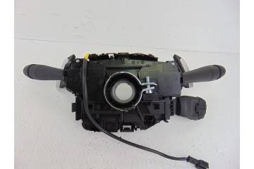 Mando luces, Peugeot 5008 Active 2017, 98312607ZD