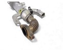 Enfriador egr, Ford Focus Sportbreak (Cew) Business 2017, 993062H