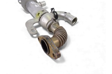 Enfriador egr, Ford Focus Sportbreak (Cew) Business 2017, 993062H