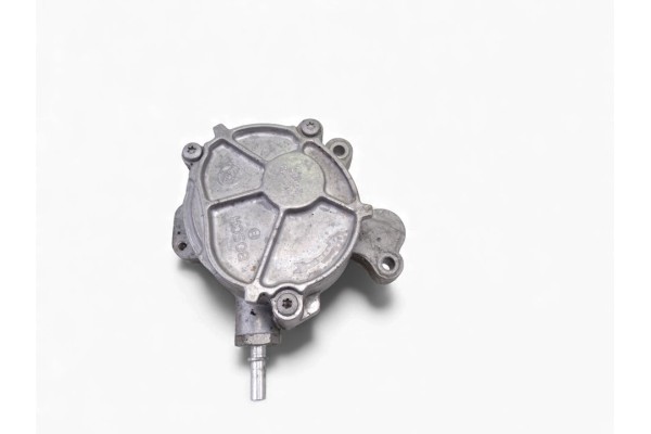 Depresor freno / bomba vacio, Ford Focus Sportbreak (Cew) Business 2017 usado 4