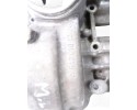 Tapa balancines, Mercedes-benz Clase Ml (Bm 164) 320 / 350 Cdi (164.122) 2005, A6420101030
