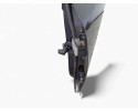 Puerta delantera izquierda, Bmw Serie 5 Berlina (E60) 525xi 2005
