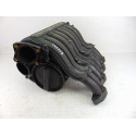 COLECTOR ADMISION MERCEDES-BENZ CLASE A (BM 168)