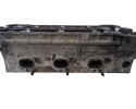 Culata, Mercedes-benz Clase Ml (Bm 164) 320 / 350 Cdi (164.122) 2005, R6420163601