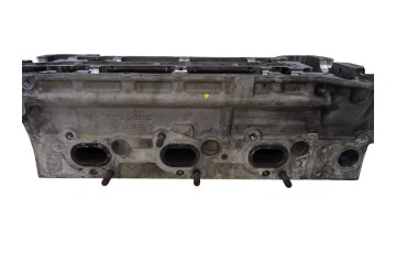Culata, Mercedes-benz Clase Ml (Bm 164) 320 / 350 Cdi (164.122) 2005, R6420163601