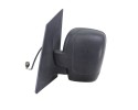 Retrovisor izquierdo, Fiat Ii Scudo (272) Combi L1H1 90 Multijet (5 pl.) 2010, 14007425XT