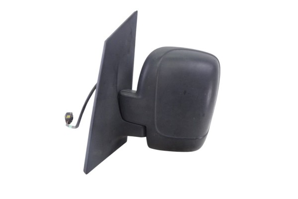 Retrovisor izquierdo, Fiat Ii Scudo (272) Combi L1H1 90 Multijet (5 pl.) 2010, 14007425XT