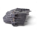 Filtro aire, Ford Transit Furgón Corto (Fy) Ft 260 2.0 2002, YC159600DB