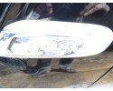 Morro completo, Mini Mini 3P (F56) Cooper SD 2014