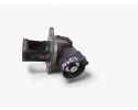 Valvula egr, Mercedes-benz Clase Ml (Bm 164) 320 / 350 Cdi (164.122) 2005, A642140