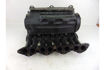 COLECTOR ADMISION MERCEDES-BENZ CLASE A (BM 168)