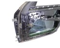 Puerta delantera derecha, Bmw Serie 5 Berlina (E60) 525xi 2005