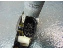 Elevalunas trasero derecho, Bmw Serie 5 Berlina (E60) 525d 2005, 6922320