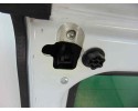 Puerta trasera izquierda, Ford Tourneo Connect (TC7) Familiar 2010