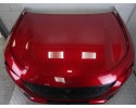 Morro completo, Peugeot 308 (P5) Active Pack 2022