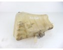 Deposito expansion, Renault Kangoo Ii (F/KW0) Profesional 2015, 8200455786