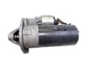 Motor arranque, Ford Focus Berlina (Cap) Ambiente (D) 2006, 4M5T11000KB