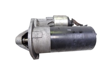 Motor arranque, Ford Focus Berlina (Cap) Ambiente (D) 2006, 4M5T11000KB