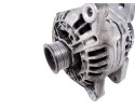 Alternador, Citroen Xsara Berlina 2.0 HDi Exclusive (66kW) 2001, 9621791480