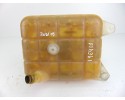 Deposito expansion, Ssangyong Rodius Xdi Limited 2005, 21610-21100