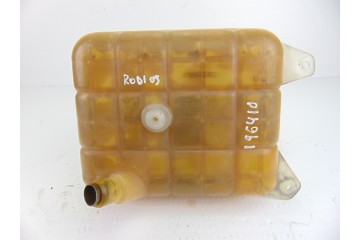 Deposito expansion, Ssangyong Rodius Xdi Limited 2005, 21610-21100