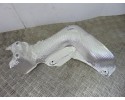 Deposito combustible, Peugeot 5008 Active 2017, 9814134880