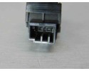 Mando elevalunas delantero derecho, Land Rover Freelander (LR2) TD4 Hse 2007, 6W83-14717-AB