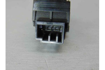 Mando elevalunas delantero derecho, Land Rover Freelander (LR2) TD4 Hse 2007, 6W83-14717-AB