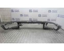 Travesaño superior, Land Rover Freelander (LR2) TD4 Hse 2007