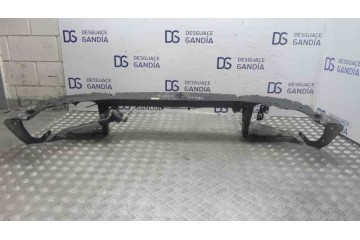 Travesaño superior, Land Rover Freelander (LR2) TD4 Hse 2007